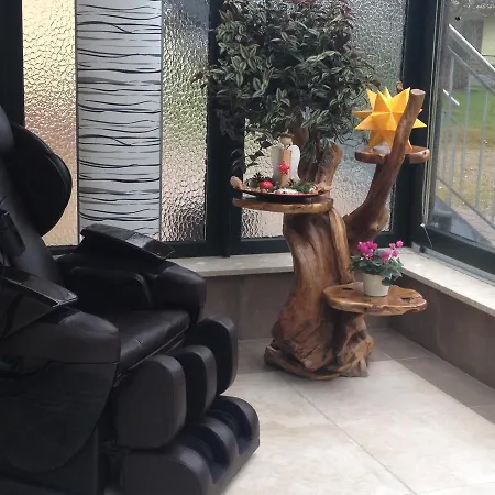 2 Bei Familie Saupe
