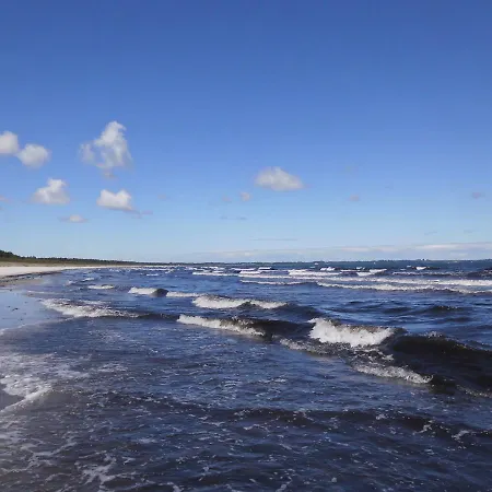 2 Bei Familie Saupe Schaprode