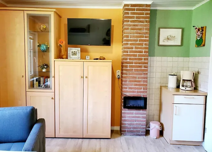 2 Bei Familie Saupe *