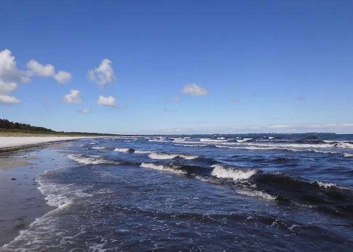 2 Bei Familie Saupe Schaprode